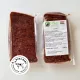 Ló menü sárgarépával EGYFEHÉRJÉS 1 kg / Livi's green - BARF hús kutyáknak