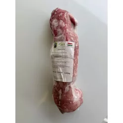 Nyúl egészben / Livi's green - BARF hús kutyáknak