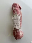 Nyúl egészben / Livi's green - BARF hús kutyáknak