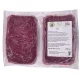 Őzhús darálva 1 kg / Livi's green - BARF hús