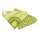 Bandana kiwis figurás kendő kutyáknak S méret / Max & Molly