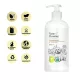 Tappancsbarát Mosogatószer Tál - és játéktisztító 500 ml /Naturcleaning