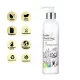Relax Kisállat sampon koncentrátum levendula & jojoba olajjal 250 ml / Naturcleaning