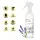 Kisállat szagsemlegesítő levendula olajjal 200 ml / Naturcleaning