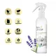 Kisállat szagsemlegesítő levendula olajjal 200 ml / Naturcleaning