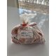 Csirkefarhát 1kg / Páldeák - BARF hús kutyáknak