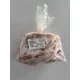 Csirkemellcsontos húsos 1kg / Páldeák - BARF hús kutyáknak