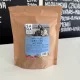 Lazaccsíkok 100g / SANA