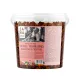 Ló tréningsnack 1 kg/ SANA