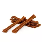 Vital marhás rágópálcika vadlazacolajjal 150g/ SANA