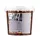 Pulykás tréningsnack gránátalmával és édesburgonyával 1 kg/ SANA