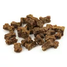 Pulykás tréningsnack gránátalmával és édesburgonyával 1 kg/ SANA