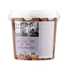 Vital pulykás rágópálcikák  500g / SANA