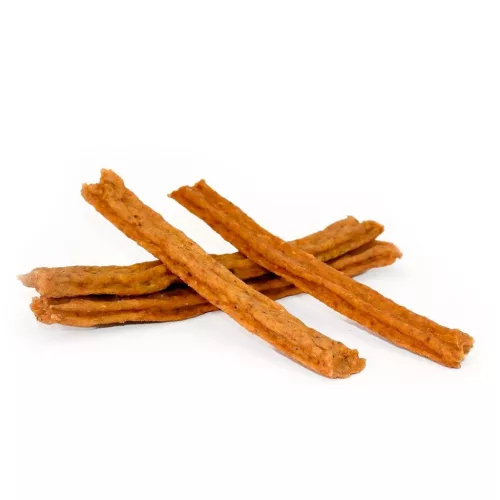 Vital pulykás rágópálcikák  500g / SANA