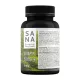Vitaminkomplex kutyáknak 340gr / SANA