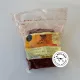 Angus marhamáj 500g - Special dog food / BARF hús kutyáknak