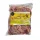 Csirkenyak 1kg / Special dog food - BARF hús kutyáknak