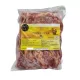 Csirkenyak 1kg / Special dog food - BARF hús kutyáknak