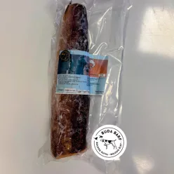 Hekk törzs 1db / Special dog food - BARF hús kutyáknak