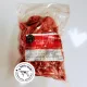 Kacsaszárny közép és vég 1kg / Special dog food - BARF hús kutyáknak