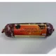 Marhahús csonttal darálva 500g / Special dog food - BARF hús