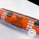 Marhahús porccal darálva 500g / Special dog food - BARF hús