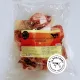 Marha szegycsont darabok 1kg / Special dog food - BARF hús kutyáknak