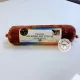 Marha belsőség mix szívvel darálva 500g / Special dog food - BARF hús