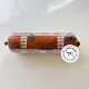 Szarvashús darálva 500gr / Special dog food - BARF Hús kutyáknak