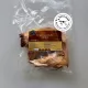 Szarvas velő csont 2 db / Special dog food - BARF hús kutyáknak