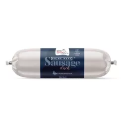 Prime Meat kacsa tréning rolád  80g / Syta Micha