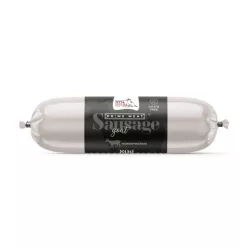 Prime Meat kecske tréning rolád 80g / Syta Micha