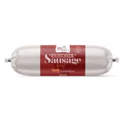 Prime Meat  marha tréning rolád 80g / Syta Micha