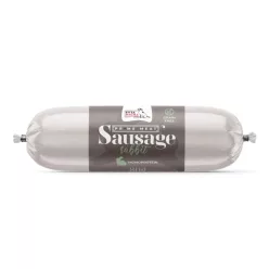 Prime Meat nyúl tréning rolád 80g / Syta Micha