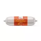 Prime Meat pulyka tréning rolád 80g / Syta Micha