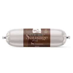Prime Meat szarvas tréning rolád 80g / Syta Micha