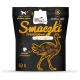 Tréningfalat struccal 50g / Syta Micha