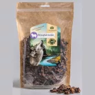 Szárított Báránytüdő kockák 125g / TEOMANN