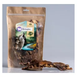 Szárított Bárányhús 125g / TEOMANN