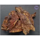 Szárított Bárányhús 125g / TEOMANN
