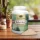 Barfer's Mineral 150g/TEOMANN