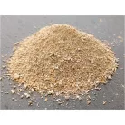 Barfer's Mineral 300g/TEOMANN