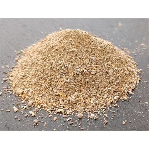 Barfer's Mineral 300g/TEOMANN