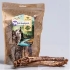 Szárított Báránylégcső 125g / TEOMANN