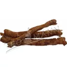 Szárított Báránylégcső 125g / TEOMANN
