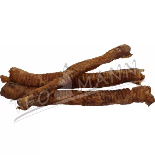 Szárított Báránylégcső 125g / TEOMANN