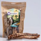 Szárított Báránylégcső 250g / TEOMANN