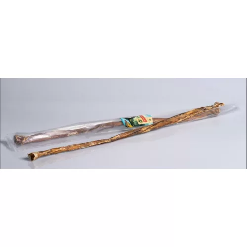 Bikacsök extra hosszú 70 cm / Teomann - nagytestű kutyáknak
