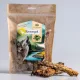 Szárított kacsanyak 125g / Teomann