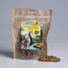 Tréning Snack Kacsa mini 100g / Teomann